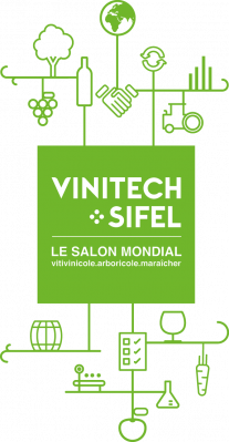 VINITECH-SIFEL VIRTUAL 2020