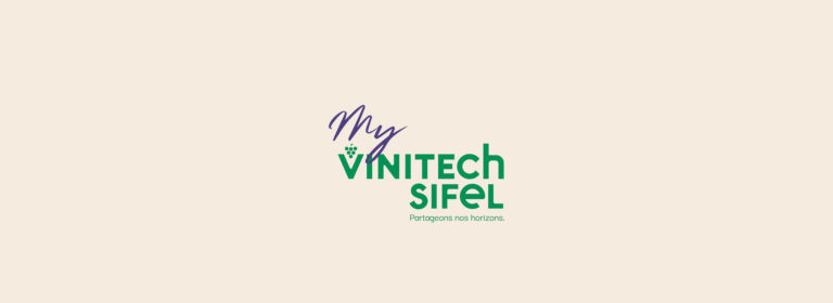 Vinitech-Sifel