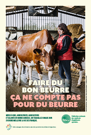 Affiche 315x465pix__01